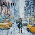 IngridDohm