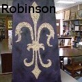 SherylRobinson